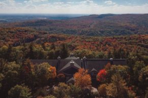 auberge-de-la-montagne-coupee-launaudiere-hebergement-gastronomie-quebec-le-mag