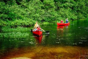 parc-national-de-la-mauricie-kayak-quebec-le-mag