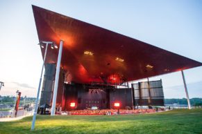 amphitheatre-cogeco-trois-rivieres-vue-ensemble-quebec-le-mag