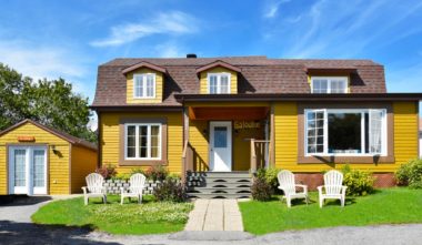 la-galouine-hebergement-restaurant-tadoussac-saguenay-lac-saint-jean-quebec-le-mag