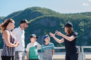 navette-maritime-fjord-saguenay-lac-saint-jean-quebec-le-mag