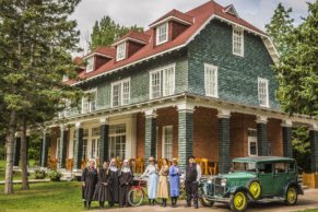 village-historique-val-jalbert-saguenay-lac-saint-jean-quebec-le-mag