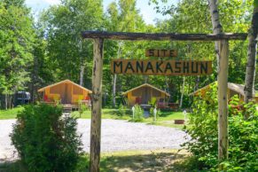 camping-tadoussac-essipit-saguenay-lac-saint-jean-site-quebec-le-mag