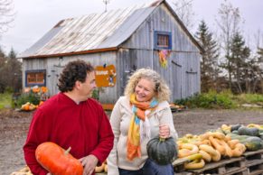 la-courgerie-lanaudiere-quebec-le-mag