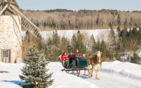 la-baluchon-eco-villegiature-hebergement-hiver-quebec-le-mag