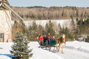 la-baluchon-eco-villegiature-hebergement-hiver-quebec-le-mag