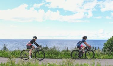 veloroute-des-bleuets-saguenay-lac-saint-jean-velo-quebec-le-mag