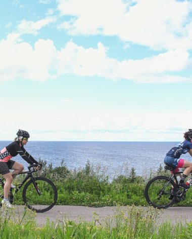 veloroute-des-bleuets-saguenay-lac-saint-jean-velo-quebec-le-mag