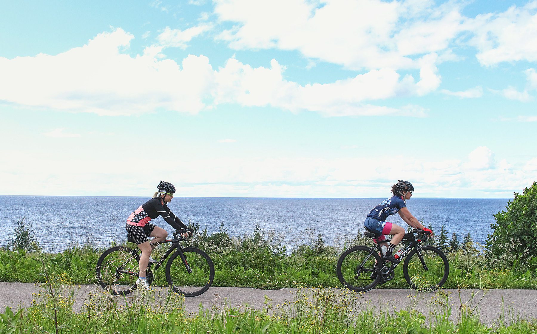 veloroute-des-bleuets-saguenay-lac-saint-jean-velo-quebec-le-mag