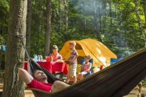 parc-national-de-la-mauricie-camping-quebec-le-mag