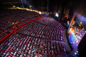 amphitheatre-cogeco-trois-rivieres-salle-quebec-le-mag