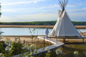 auberge-du-lac-taureau-hebergement-lanaudiere-detente-quebec-le-mag