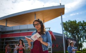 borealis-musee-papier-quebec-le-mag