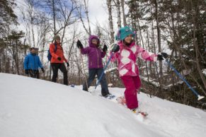 parc-national-de-la-mauricie-hiver-quebec-le-mag