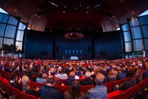 amphitheatre-cogeco-trois-rivieres-salle-quebec-le-mag