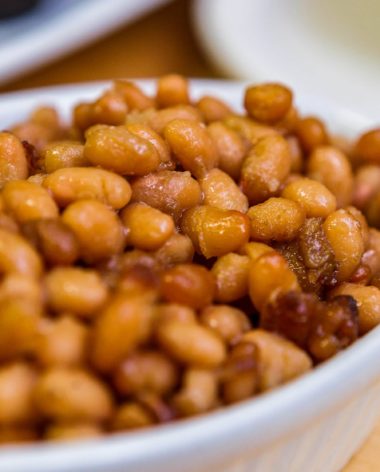 la-binerie-mont-royal-montreal-gastronomie-quebecoise-quebec-le-mag