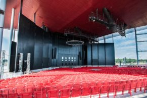 amphitheatre-cogeco-trois-rivieres-salle-quebec-le-mag