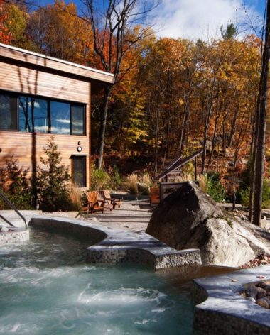 la-source-bains-nordiques-rawdon-lanaudiere-spa-gastronomie-quebec-le-mag