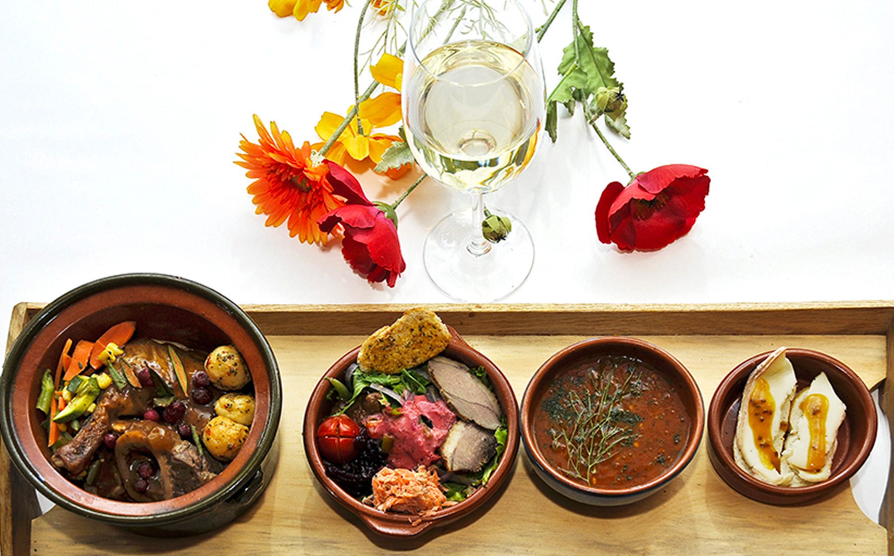 la-galouine-hebergement-restaurant-tadoussac-saguenay-lac-saint-jean-quebec-le-mag