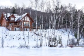 auberge-couleurs-de-france-outaouais-hiver-quebec-le-mag