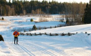 la-baluchon-eco-villegiature-hebergement-hiver-quebec-le-mag