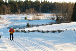 la-baluchon-eco-villegiature-hebergement-hiver-quebec-le-mag