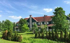 la-baluchon-eco-villegiature-hebergement-quebec-le-mag