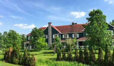 la-baluchon-eco-villegiature-hebergement-quebec-le-mag