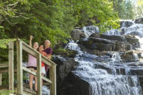 parc-national-de-la-mauricie-cascade-quebec-le-mag