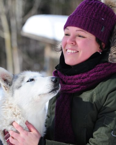 pourvoirie-club-hosanna-hiver-quebec-le-mag