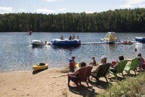 tourisme-haute-mauricie-plage-quebec-le-mag