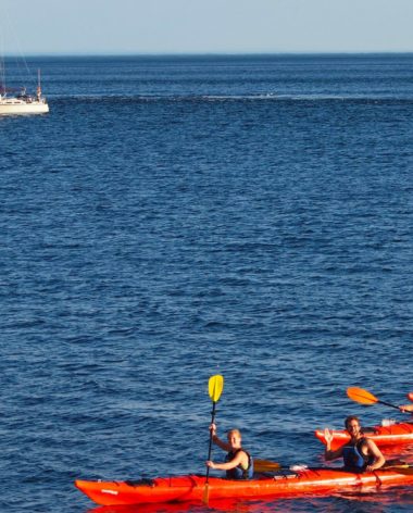 experience-activites-nautiques-kayak-canot-camping-quebec-le-mag