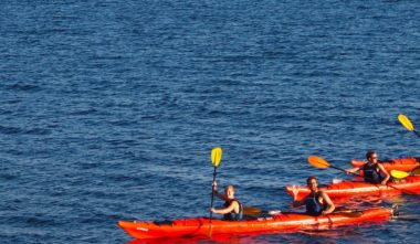 experience-activites-nautiques-kayak-canot-camping-quebec-le-mag