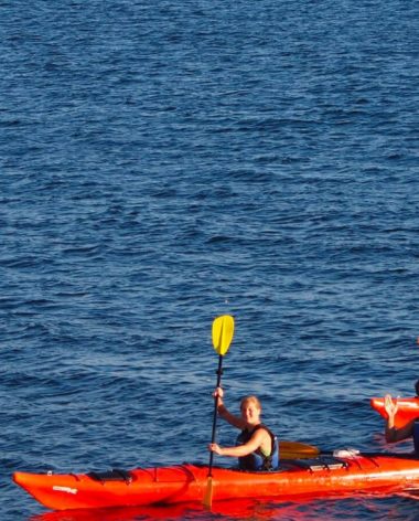 experience-activites-nautiques-kayak-canot-camping-quebec-le-mag