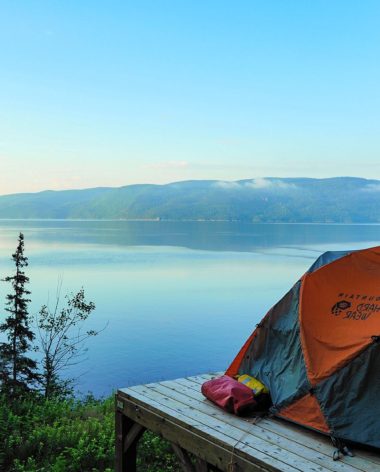 fjord-en-kayak-saguenay-lac-saint-jean-kayak-camping-quebec-le-mag