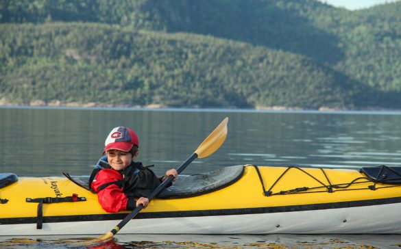 fjord-en-kayak-saguenay-lac-saint-jean-kayak-quebec-le-mag