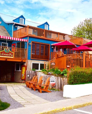 auberge-la-galouine-tadoussac-quebec-le-mag