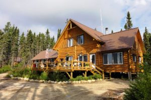 aventure-gouin-pourvoirie-quebec-le-mag