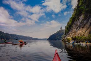 balade-fjord-en-kayak-saguenay-lac-saint-jean-quebec-le-mag