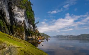 balades-ete-fjord-en-kayak-saguenay-lac-saint-jean-quebec-le-mag