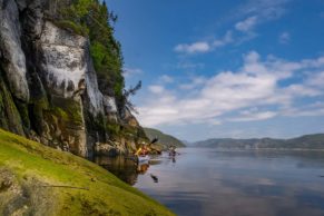 balades-ete-fjord-en-kayak-saguenay-lac-saint-jean-quebec-le-mag