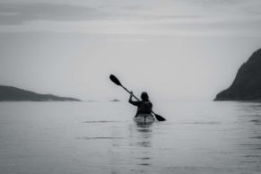 balades-fjord-en-kayak-saguenay-lac-saint-jean-quebec-le-mag