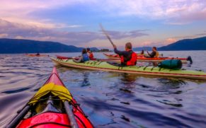 balades-kayak-fjord-en-kayak-saguenay-lac-saint-jean-quebec-le-mag