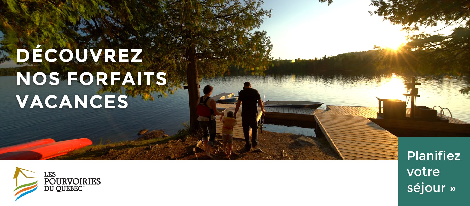 decouvrez-nos-forfaits-vacances-federations-pourvoiries-quebec-quebec-le-mag