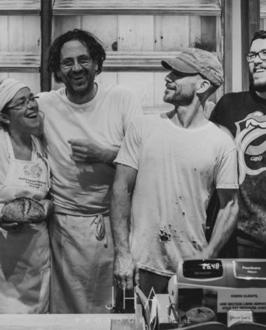 boulangerie-niemand-kamouraska-equipe-quebec-le-mag