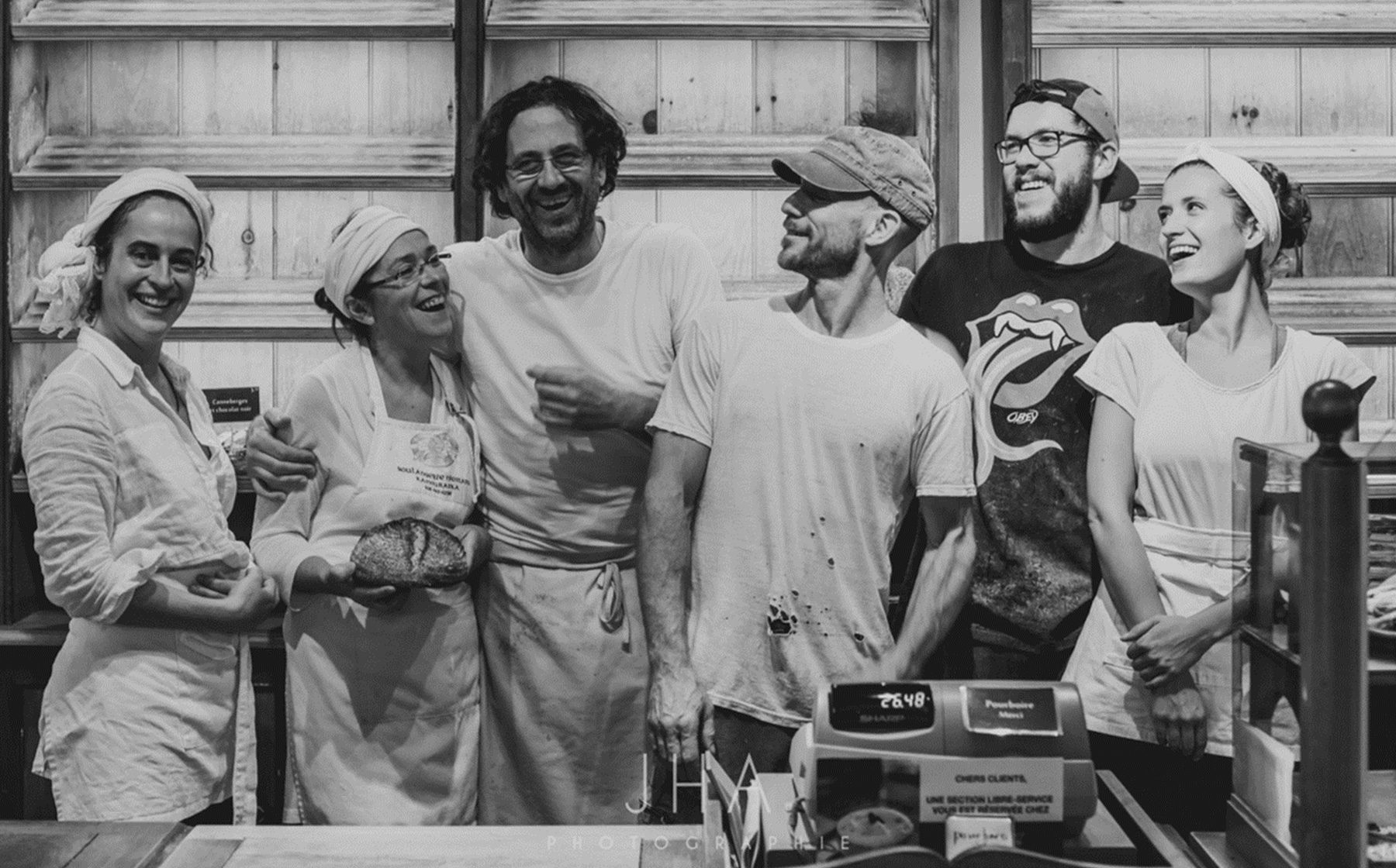 boulangerie-niemand-kamouraska-equipe-quebec-le-mag