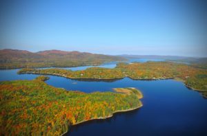 chalet-rapides-des-cedres-quebec-le-mag