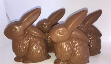 chocolats-martine-abitibi-temiscamingue-chocolaterie-quebec-le-mag