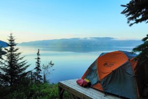 fjord-en-kayak-saguenay-lac-saint-jean-kayak-quebec-le-mag