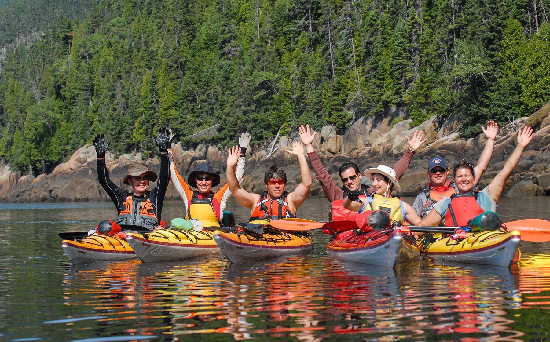 fjord-en-kayak-saguenay-lac-saint-jean-kayak-quebec-le-mag
